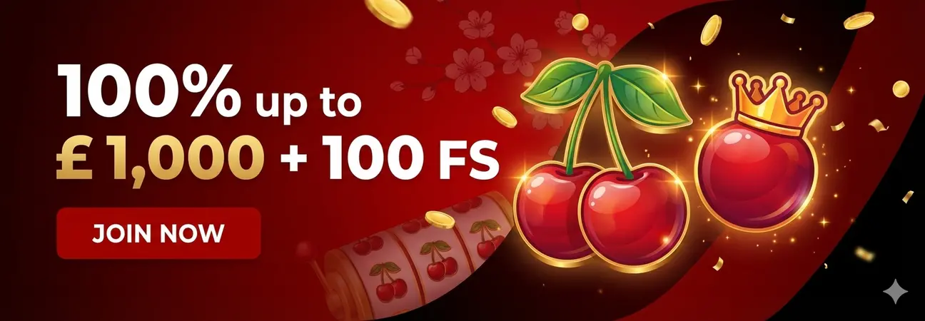 cherry casino login cherry casino login